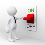 Ba4 Light Gewaarschuwd Certificaat