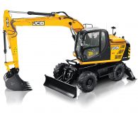 Banden Graafkraan Certificering