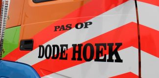 Vakbekwaamheid Code95 ladingzekering kettingen