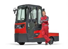 Elektro Wagen Certificering