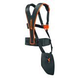 Ergonomie kantoor zithouding