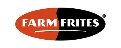 Farm Frites Partner