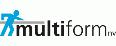 Logo Multiform