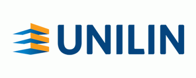 Juri Logo