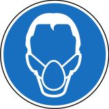 Asbest Verboden Daken
