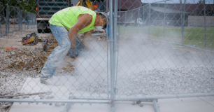 Asbest Huis Plaatsen Woning