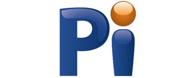 Preventie & Interim