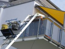 Verhuislift Attest