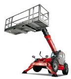 Verreiker Werkkooi Training